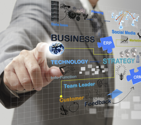 Case-Study – ERP-Project-Management- jarsservices