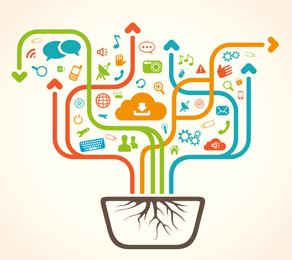 Blog – jarsservices