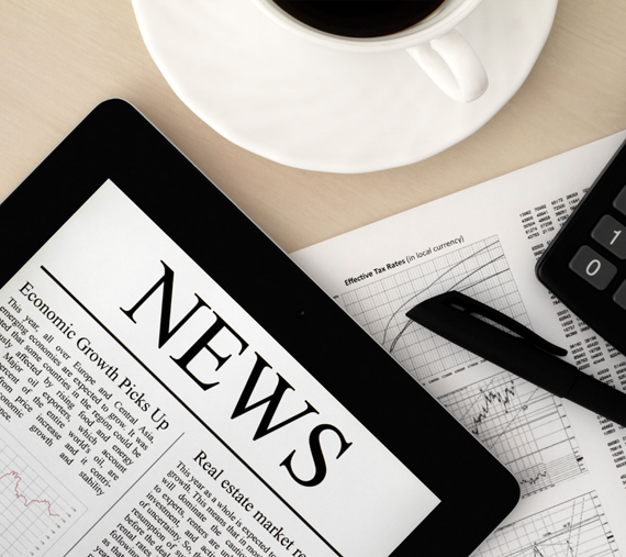 News – JARSServices