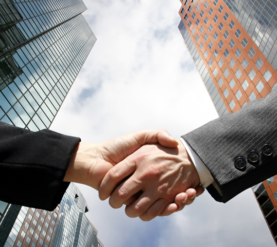 Project-Managers - jarsservices