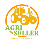 worldwidewebsite - jarsservices