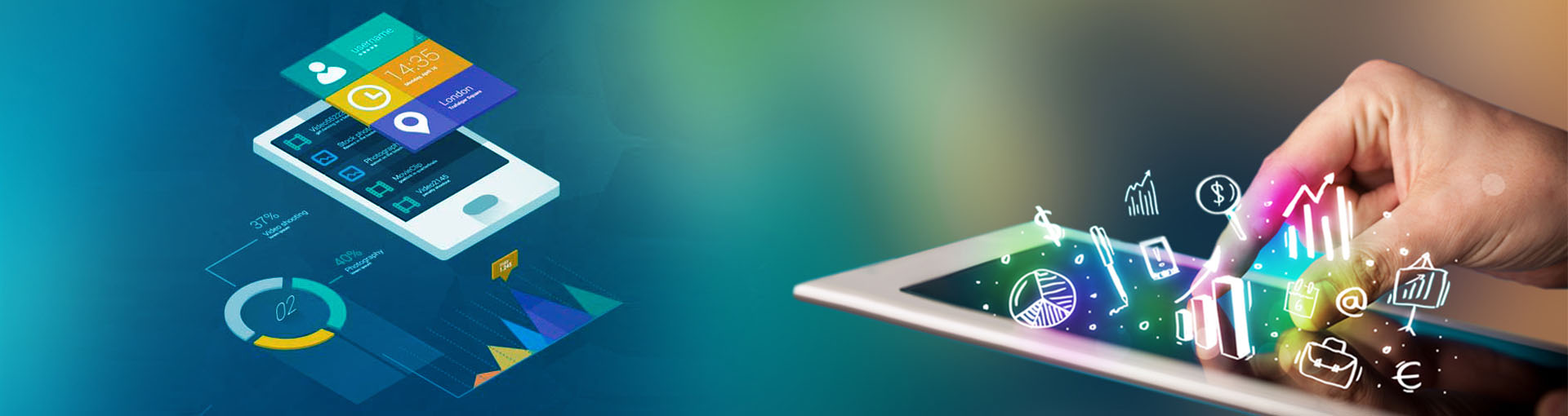  application-development - jarsservices