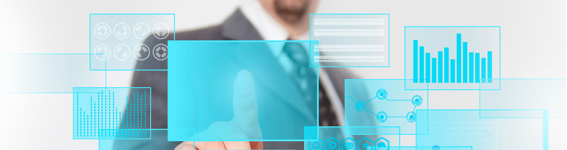 bigdata-analysis-overview - Jarsservices