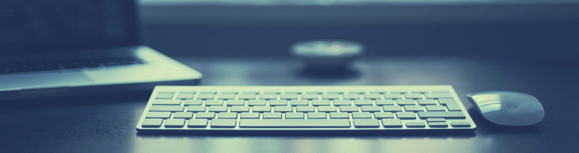 Differentiators - jarsservices