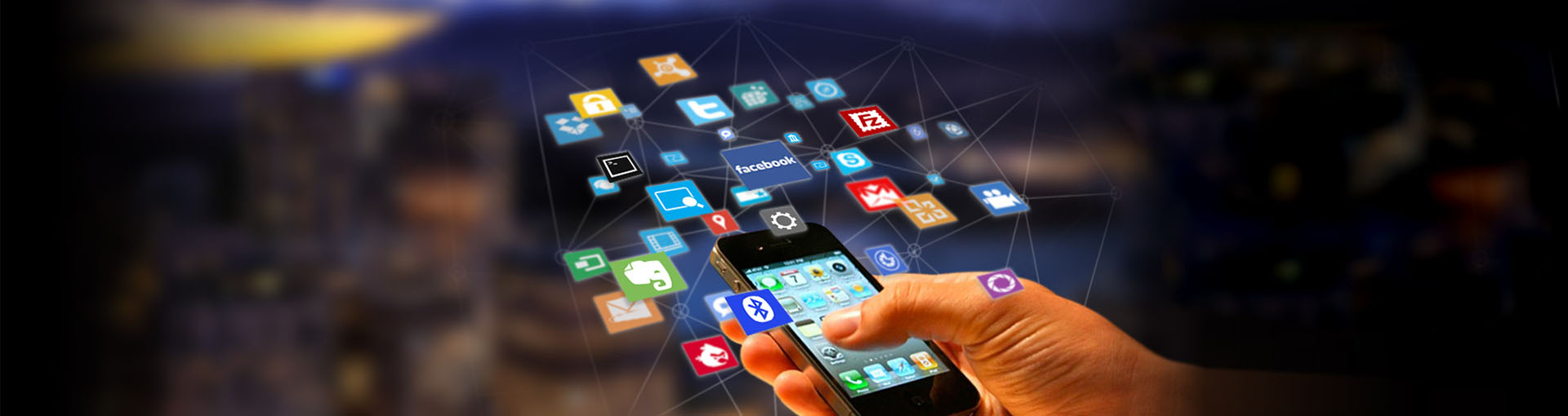 enterprise-mobility - jarsservices