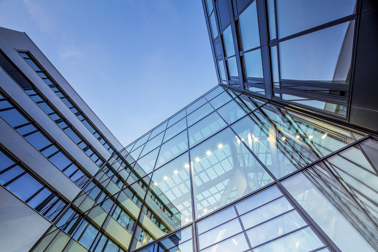 contact-us - jarsservices