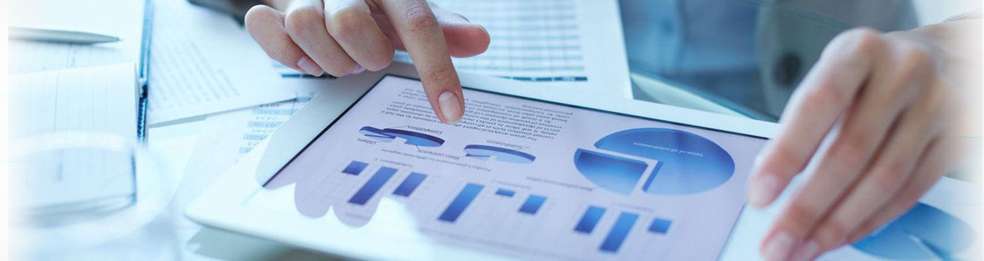 market-research - jarsservices