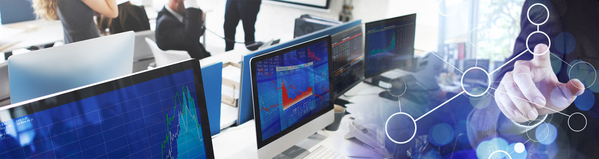 ONLINE-BRANDING-AND MARKETING - Jarsservices