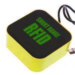 rfid-photos-04-150x150 - jarsservices