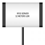 rfid-photos-07-150x150