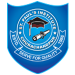 worldwidewebsite - jarsservices