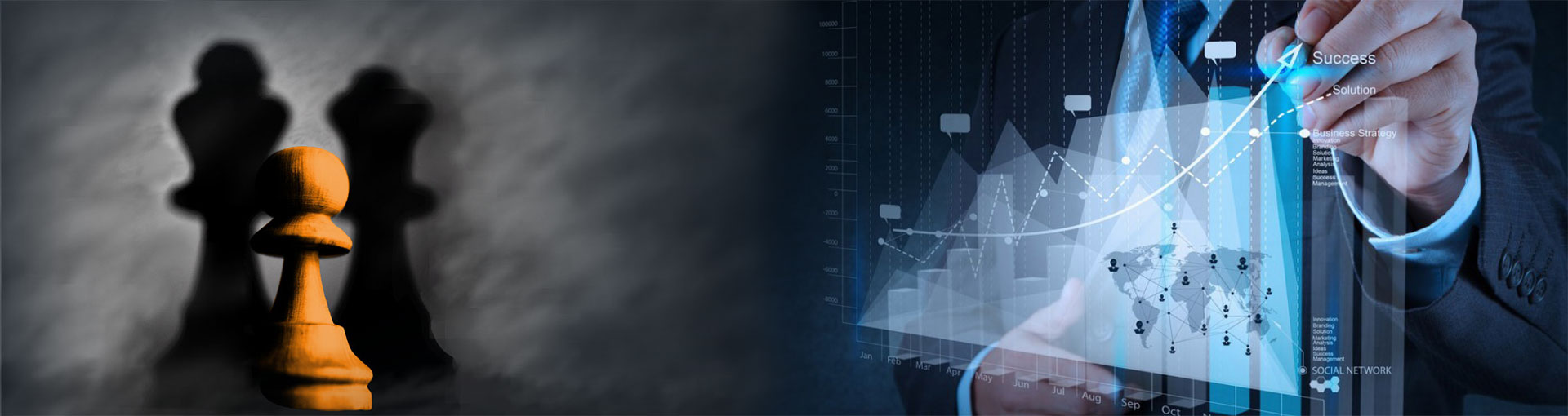 stratagy-services - jarsservices