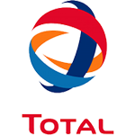 total.new - jarsservices