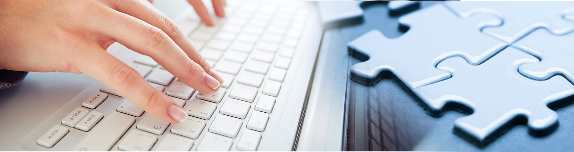 IMPLEMENTATION-SERVICES - jarsservices